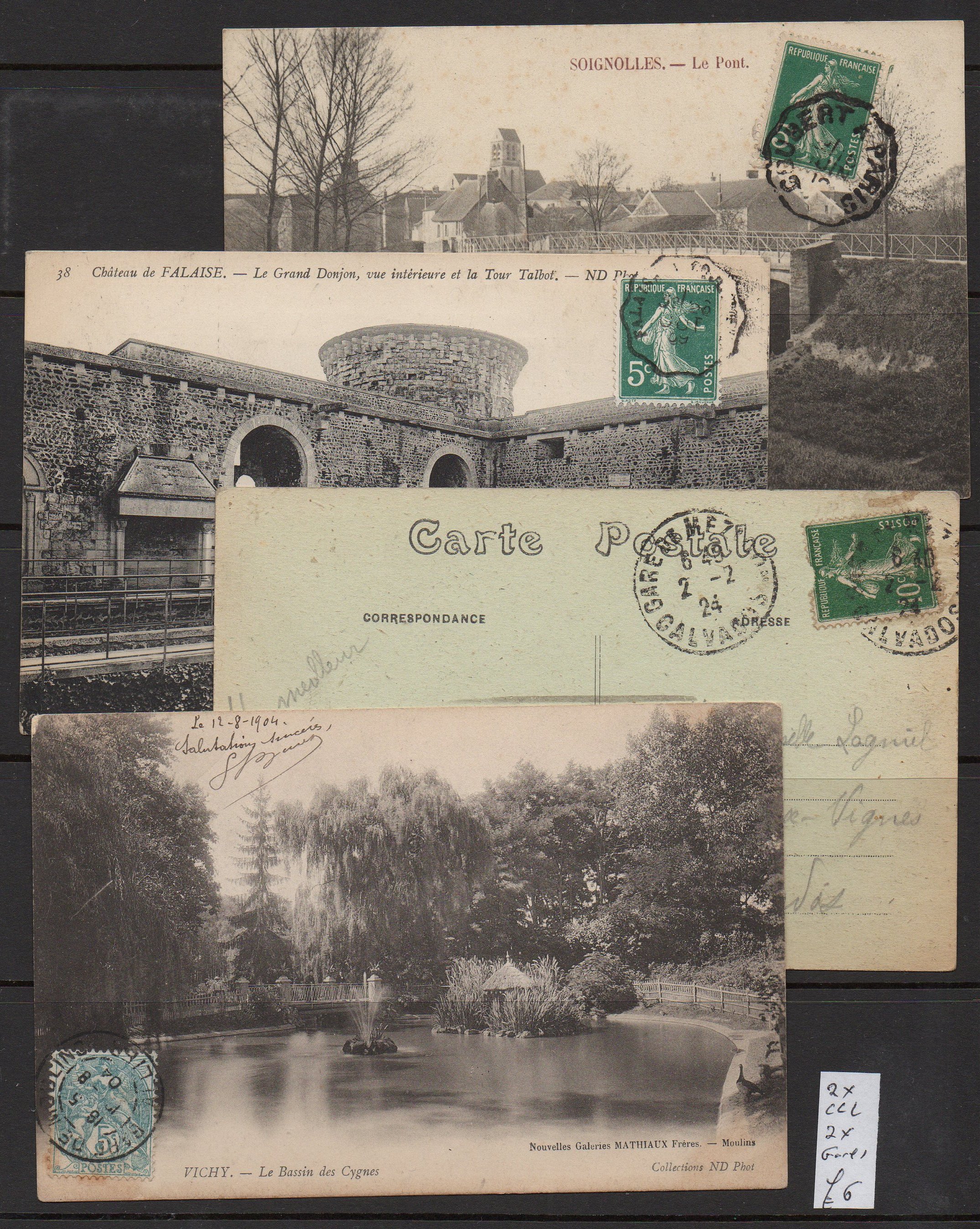 Railway Stamps Train Stamps Sellos Ferroviarios Timbres-poste ferroviaires Briefmarken Eisenbahn